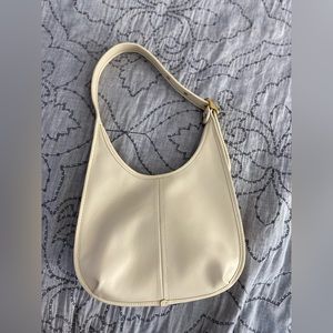 Coach Ergo Shoulder Bag